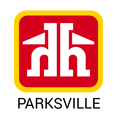 Home Hardware Parksville