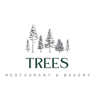 Trees Restaurant and Bakery